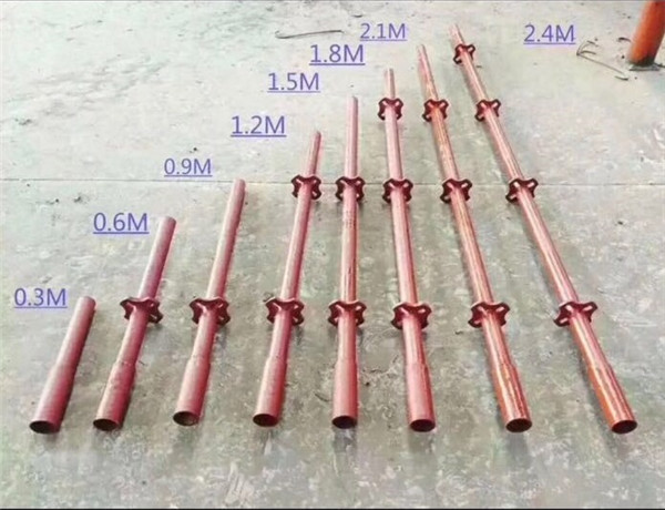 鄱阳绿色能源产业总投资突破40亿