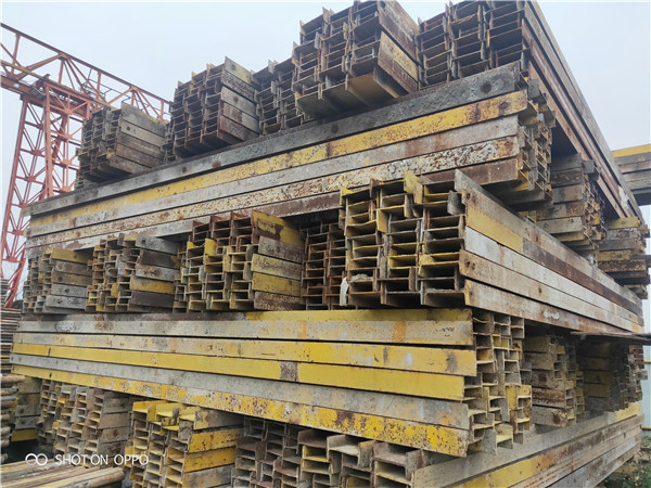 住房和城乡建设部通报一季度建筑生产安全事故情况 